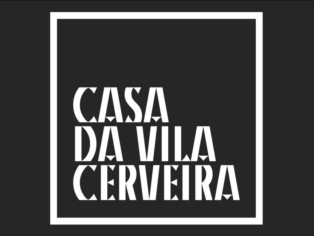 Casa Da Vila Cerveira Vila Nova de Cerveira Camera foto